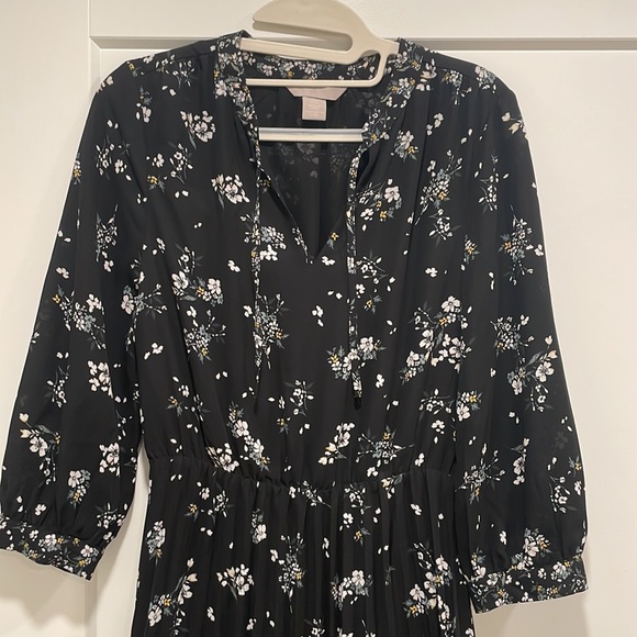 H&M dress - Picture 2 of 5